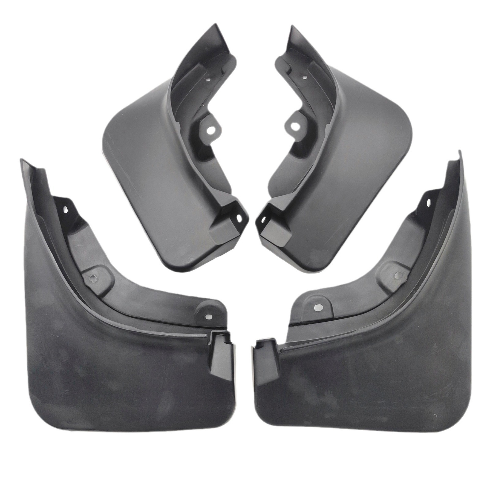 Aplicable a 23 Land Rover Range Rover Executive Fender suministro de comercio exterior ventas transfronterizas