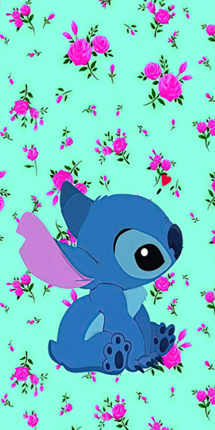 Toalla de playa de tamaño grande toalla absorbente impresa digital toalla de playa de microfibra toalla de baño