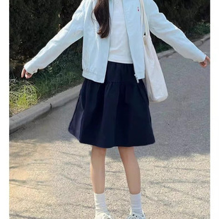 ��ϵ����ȹ��ȹŮ�ļ�2025�¿��@��a��ȹ�WԺ�LchicС���ӂ�ȹ��