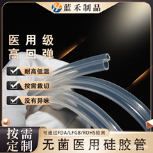 ͸ߜظߏtßozܛ ^FDAzyz^Թz