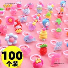 ��ͯ��ָ����Ůͯ�����ɐ�С������߿�ͨС��ָ�׃��@��ƷС�Y��