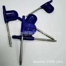 ̨����ԏ���ص��߃ȿ��M���������FT-10 ȫϵ�п�ӆ؛ ԭ�b��Ʒ