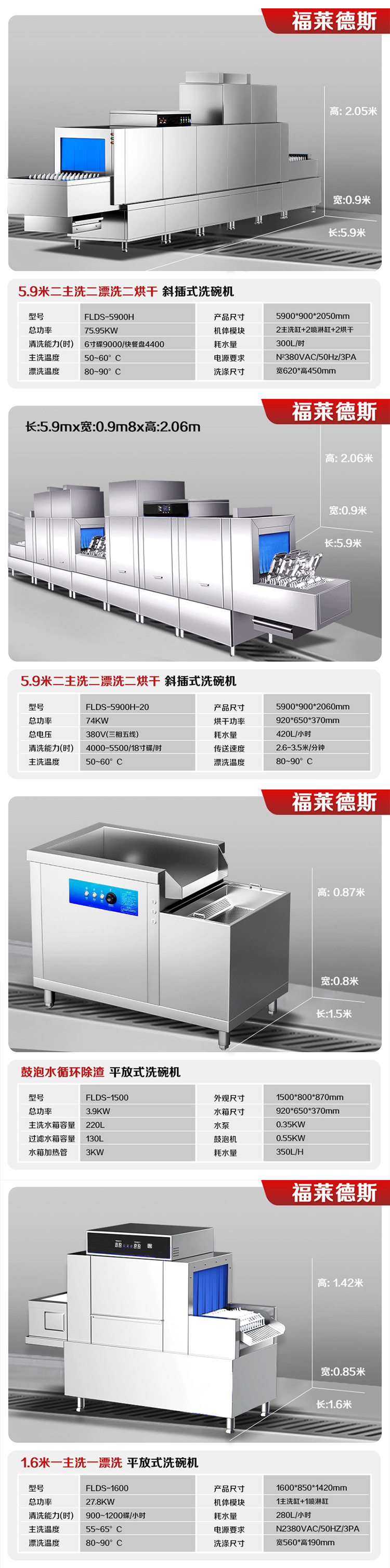 8df95df6c021f32125a1612180f430