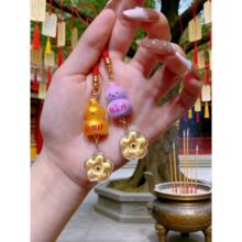 ���w�����lС�YƷ����Y��ˮؐ������J�֙C耳װ����֙C�������