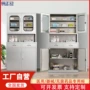 医用无菌定制医疗西药柜