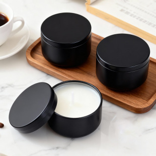 Ϟ�TС��40g�����b��Ϟ��޹Ϟ�T��ɫ�F������С�F�޾���Ϟ�T
