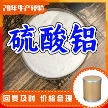 X Դ^SI͑ϝMķհl؛rϺ