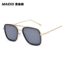 �����r��̫��R����Ƭī�R���{���ҕ���Rƽ���Rȫ������R9235