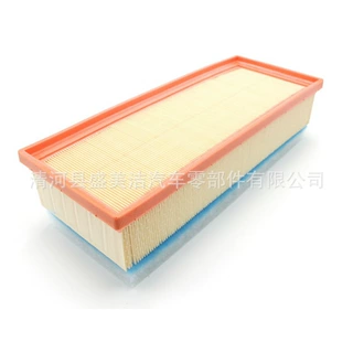 供应 8r0133843K/C32130/ 8r0133843c/ 8K0133843e/ 8r0133843D