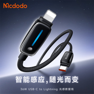 �����ǹ�ϵ�й��PD������36W�m���O��14/13�֙C���늾�iphone12
