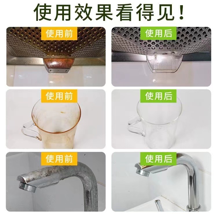 5ab5d729c03dbe9e91a8e336d53f42