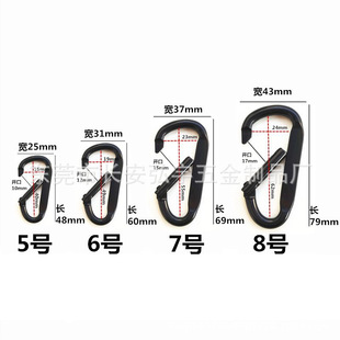 ������Ҏ��D�͵�ɽ�ۺ��J����ɽ���Ӿ��ɫ��ɽ�h����������