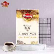 Ħ�ɼ{moccona�����ж�5̖����/���8̖���ܿ��ȷ�30�l��y�b