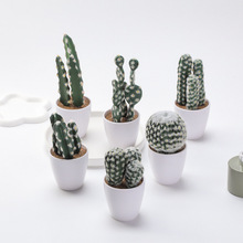 ���������ƶ���ֲ������[�O�辰�b[������ֲ������