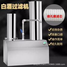 ׾^VCСͼȫԄᄴἃSƼ״ȥζ