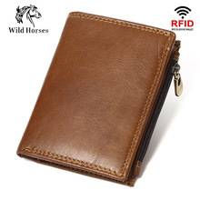 RFID�羳�¿�ţƤ�X�A�m��Air Tag��ʿ��Ƥ�Q���X���࿨λ���X��