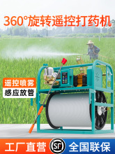 ��ʽ����늄���݆܇��ș�C�߉��r�øБ������F��ȫ�Ԅӹ��䇊�F��