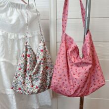 518618����ͬ���n�Lins���»�������ı���ކμ��б���