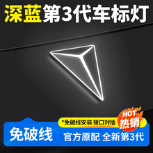 �m������{S07/S05/L07/SL03�ӑB�l��܇�˟����b���������܇��Ʒ