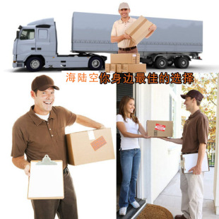 ���Շ��H�f��؛����؛�]���������\�D�\IF L���\���\؛�\���\����