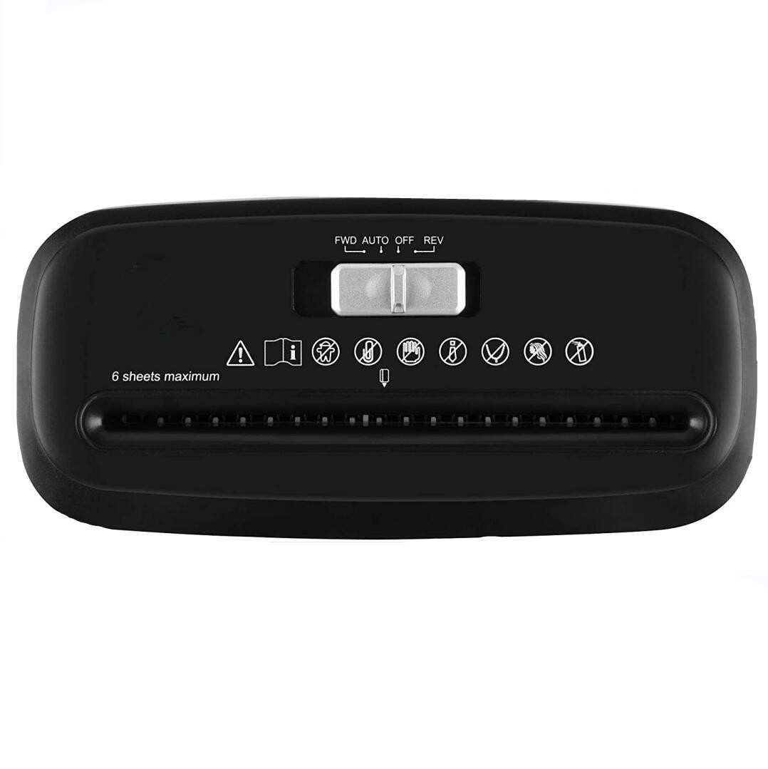 QQ截图20220415181126