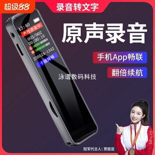 ����P���I���彵��W�����n�ó��L���C��������h�������Űl�F