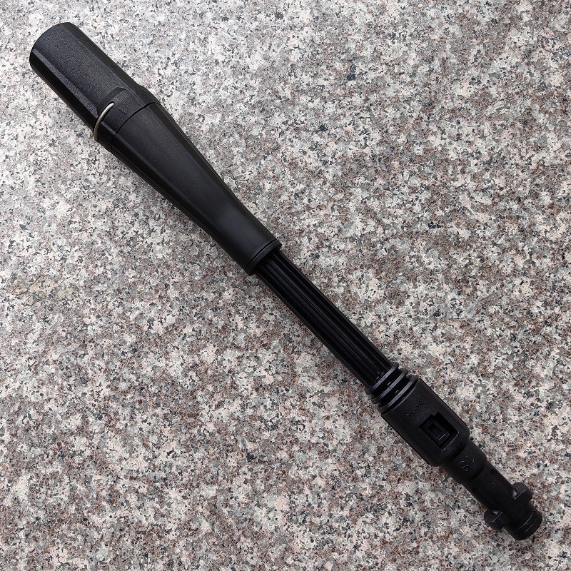 微信图片_20230514172812