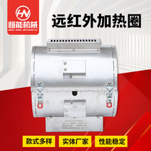 htӟȦSҹP䓰lȦIߜؼӟhtӟȦ