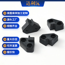 �͸ߜؽ^���ľ��ӹ� ����������н^���zľ�� ���o늺�ɫ�ľ��