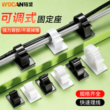 ���{ʽ���׿���늾��̶��� ���������W���߾�����늾��̶���