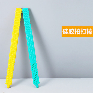 ����彛�j�Ĵ�������l���z���t�B���ô���N�轛�jͨ����i��