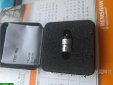 �F؛�����y�^A-1371-0270TP20ԭ�b�M��IRELAND���a����BTP20ģ�K