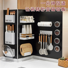 ��������ܛ���N������������NƬ�m�Ű堝���ռ{������ƽ������