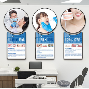 ��ǻ�\���쮋�ߙn�����tԺ�����V���D�������ϱڮ������\�Ғ쮋
