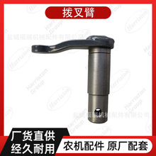 ũ����� L5018 ����� TC432-24422