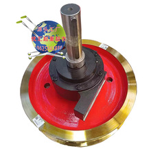 �е�����܇݆���܇݆45���ʷ�݆���w�{��܇݆�p�����ؙC܇݆�M