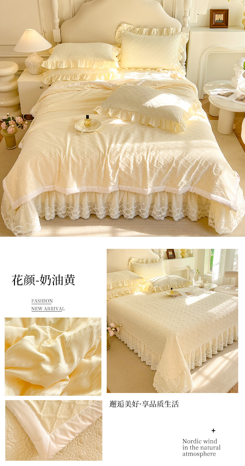 9060abbf-5572-492a-8496-91b8463a5839.jpe