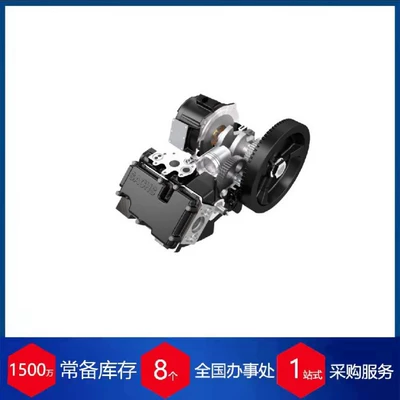 Factory direct mining German SenerTec engine stable supply. Cargo guarantee. fast supply (Avtomobil mühərrikləri)