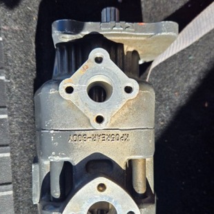 ԭ�b��Ʒ�ձ�KYB�X݆��KP0513-60AKҺ���� �͉��C�� Ҏ����̖�Rȫ