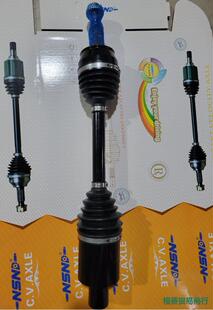 �m����B����DS4/DS5/DS6/DS7/DS9��\���Ұ��S�����X���m��