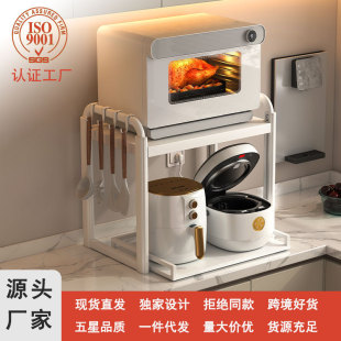 ̫���X�N��΢���t�����̨�濾���ռ{�ܷ����ҿ՚�ը偳�������