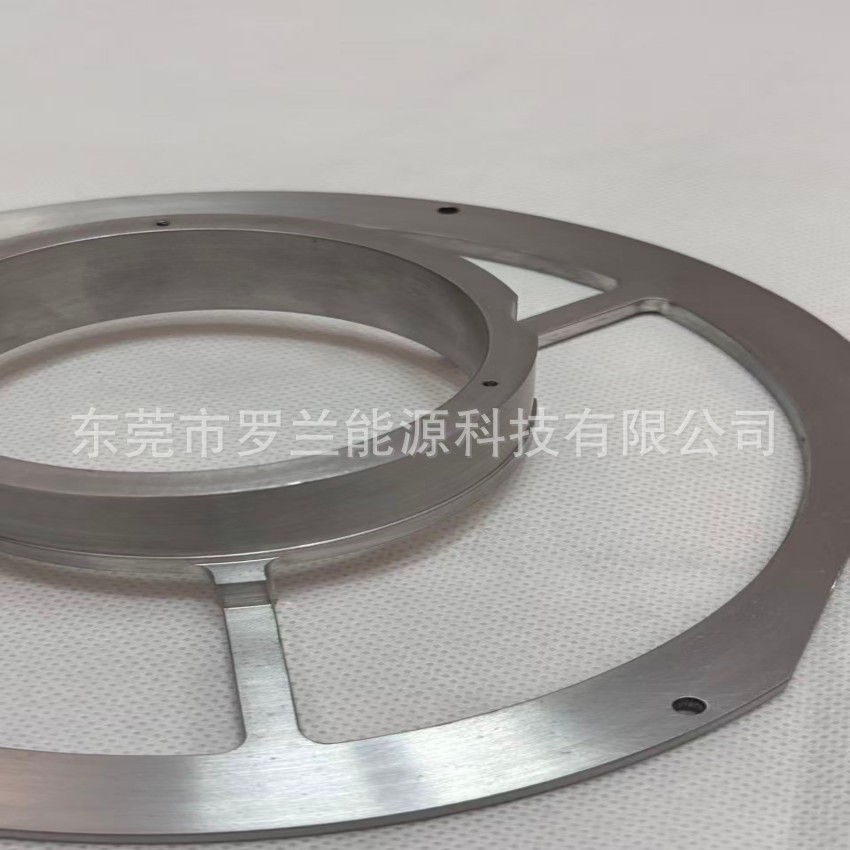 成像相机固定架