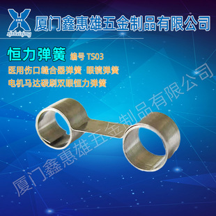 �λ���TS03 ���Â��ڿp�������R���� 늙C�R�_̼ˢ�p�ېa������