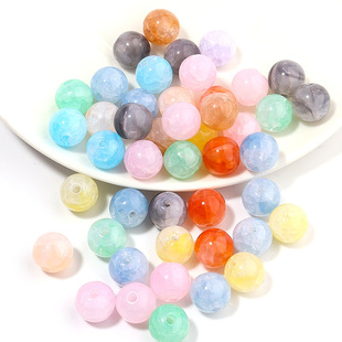 100�w/�� ��������ɫ�����Ѽy�A�� ��͸���龧����diy����Ʒ