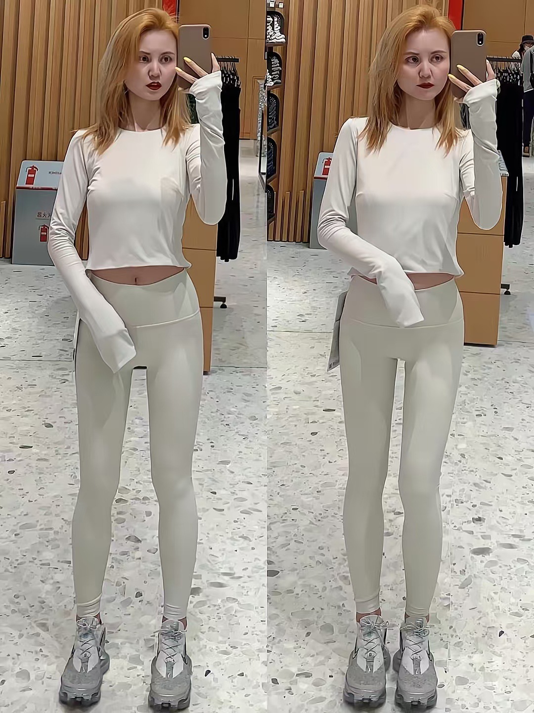 부끄러운 알부민 없음