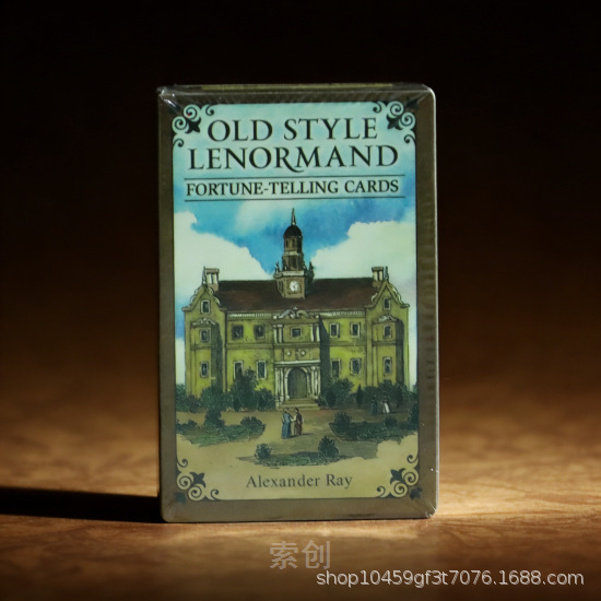 Tarot cards Tarot cards juego de mesa Oracle Cards juego de fiesta cartas