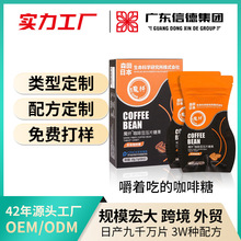 ������������Ƭ�ǹ����S�F؛���l ������a�������ǹ� �ӹ�����