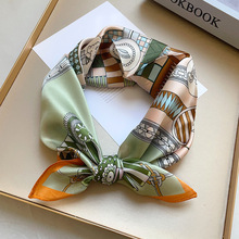 ��z����z�����ĕr���I����ɣ�Q�z53cmС����ͨ��Ů�b��I��