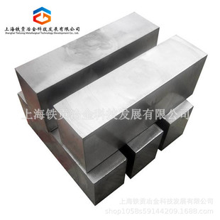 5J11���p����5J11懻��Ͻ���Ͻ�����g��ĈA䓈A��S�ҬF؛