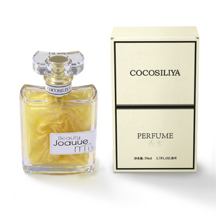 �W�tֱ����COCOSILIYA����ɳ��ˮ�{�L⏷��D����־õ�����ˮ���l
